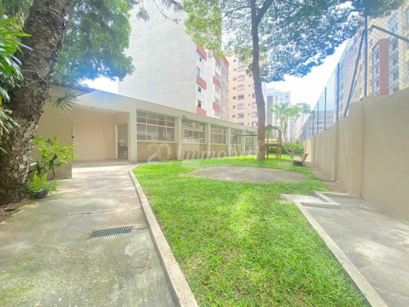 Imagem Apartamento com 2 Quartos à Venda, 75 m² em Santa Cecília - São Paulo Imagem Apartamento com 2 Quartos à Venda, 75 m² em Santa Cecília - São Paulo