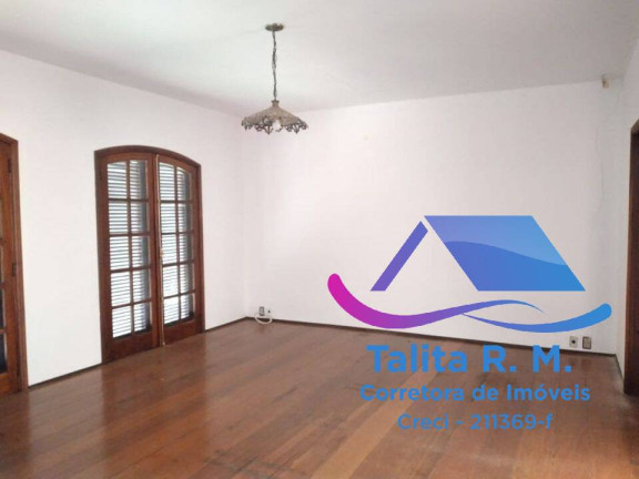 Imagem Casa com 4 Quartos à Venda, 648 m² em Botucatu