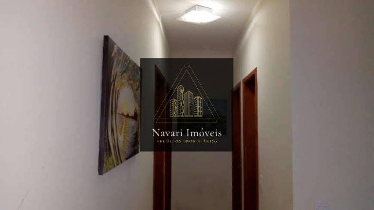 Imagem Apartamento com 3 Quartos à Venda, 68 m² em Vila Galvão - Guarulhos Imagem Apartamento com 3 Quartos à Venda, 68 m² em Vila Galvão - Guarulhos