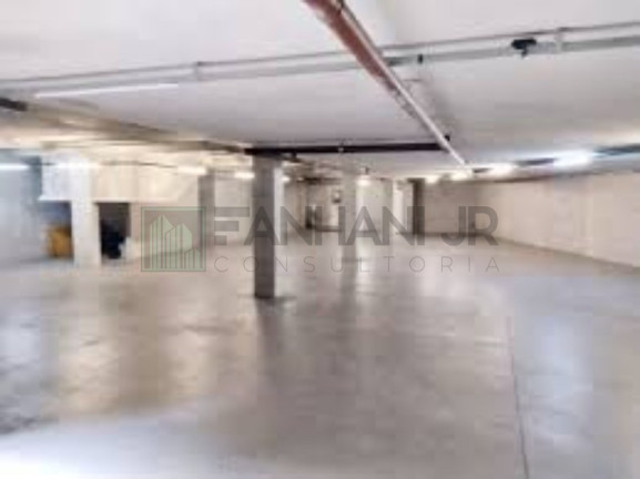 Imagem Imóvel com 5 Quartos à Venda, 725 m² em Jardim América - São Paulo