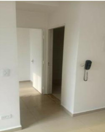 Imagem Apartamento com 1 Quarto à Venda, 56 m² em Centro - São Paulo Imagem Apartamento com 1 Quarto à Venda, 56 m² em Centro - São Paulo