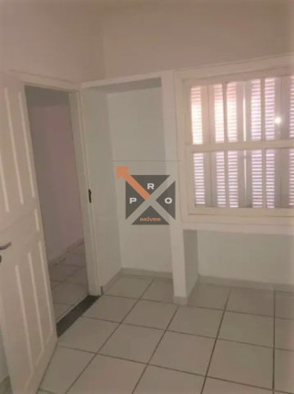 Imagem Casa com 3 Quartos à Venda, 100 m² em Alto Da Mooca - São Paulo