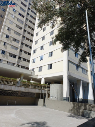 Imagem Apartamento com 2 Quartos à Venda, 70 m² em Mooca - São Paulo Imagem Apartamento com 2 Quartos à Venda, 70 m² em Mooca - São Paulo