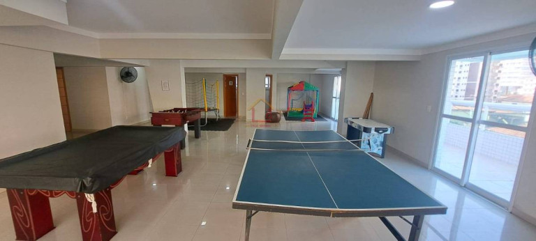 Imagem Apartamento com 2 Quartos à Venda, 84 m²