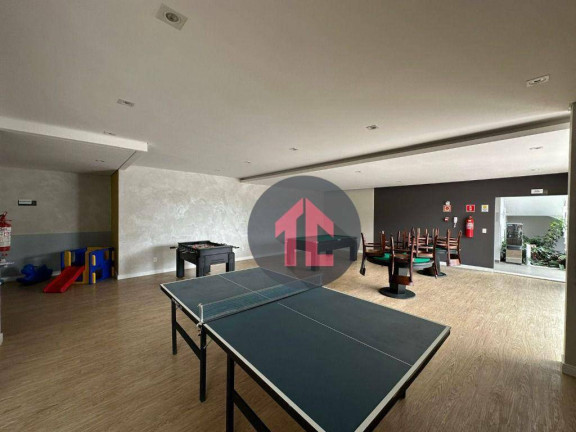 Imagem Apartamento com 2 Quartos à Venda, 77 m² em Swiss Park - Campinas Imagem Apartamento com 2 Quartos à Venda, 77 m² em Swiss Park - Campinas