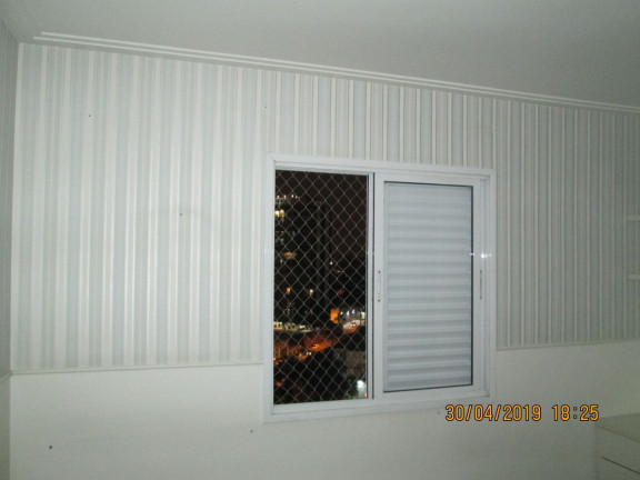 Imagem Apartamento com 2 Quartos à Venda, 75 m² em Vila Augusta - Guarulhos
