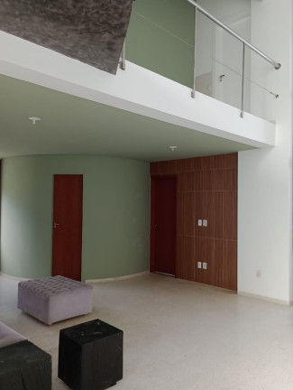 Imagem Casa com 3 Quartos à Venda, 270 m² em Buraquinho - Lauro De Freitas Imagem Casa com 3 Quartos à Venda, 270 m² em Buraquinho - Lauro De Freitas