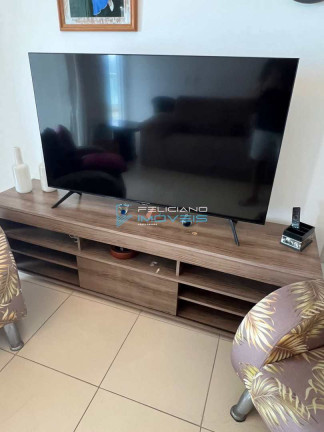 Imagem Apartamento com 2 Quartos à Venda, 111 m² em Boqueirão - Praia Grande Imagem Apartamento com 2 Quartos à Venda, 111 m² em Boqueirão - Praia Grande