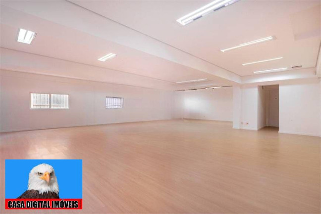 Imagem Imóvel Comercial para Alugar, 527 m² em Pinheiros - São Paulo Imagem Imóvel Comercial para Alugar, 527 m² em Pinheiros - São Paulo