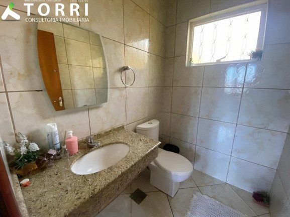 Imagem Sobrado com 3 Quartos à Venda, 226 m² em Jardim Prestes De Barros - Sorocaba Imagem Sobrado com 3 Quartos à Venda, 226 m² em Jardim Prestes De Barros - Sorocaba