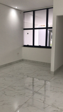 Imagem Casa à Venda, 251 m² em Jardim Castelo Branco - Umuarama Imagem Casa à Venda, 251 m² em Jardim Castelo Branco - Umuarama