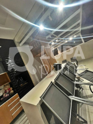 Imagem Apartamento com 2 Quartos à Venda, 47 m² em Vila São João - Guarulhos Imagem Apartamento com 2 Quartos à Venda, 47 m² em Vila São João - Guarulhos