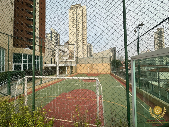 Imagem Imóvel com 4 Quartos à Venda, 190 m² em Santana - São Paulo Imagem Imóvel com 4 Quartos à Venda, 190 m² em Santana - São Paulo