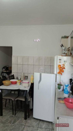 Imagem Casa com 4 Quartos à Venda, 109 m² em Jardim Bela Vista - Guarulhos Imagem Casa com 4 Quartos à Venda, 109 m² em Jardim Bela Vista - Guarulhos