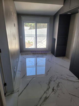 Imagem Casa com 4 Quartos à Venda, 493 m² em Alphaville - Santana De Parnaíba Imagem Casa com 4 Quartos à Venda, 493 m² em Alphaville - Santana De Parnaíba