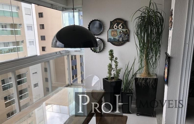 Imagem Apartamento com 3 Quartos à Venda, 156 m² em Santa Paula - São Caetano Do Sul Imagem Apartamento com 3 Quartos à Venda, 156 m² em Santa Paula - São Caetano Do Sul