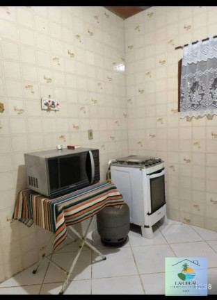 Imagem Casa com 3 Quartos à Venda, 360 m² em Praia Seca - Araruama Imagem Casa com 3 Quartos à Venda, 360 m² em Praia Seca - Araruama