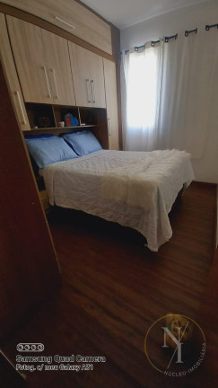 Imagem Apartamento com 2 Quartos à Venda, 45 m² em Freguesia Do ó - São Paulo Imagem Apartamento com 2 Quartos à Venda, 45 m² em Freguesia Do ó - São Paulo