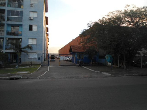 Imagem Apartamento à Venda, 47 m² em Sarandi - Porto Alegre Imagem Apartamento à Venda, 47 m² em Sarandi - Porto Alegre