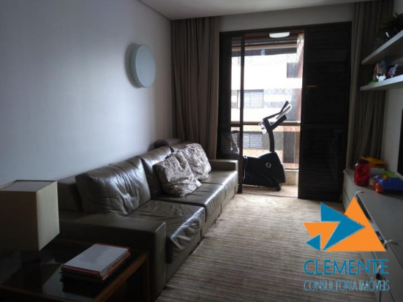 Imagem Apartamento com 4 Quartos à Venda, 160 m² em Funcionários - Belo Horizonte Imagem Apartamento com 4 Quartos à Venda, 160 m² em Funcionários - Belo Horizonte