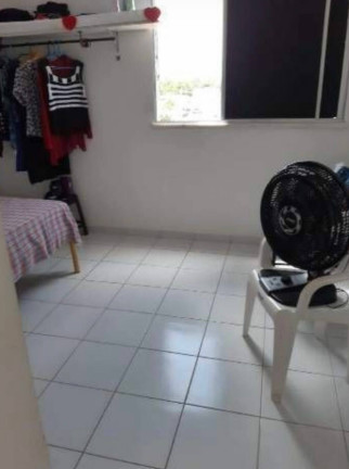 Imagem Apartamento com 3 Quartos à Venda, 68 m² em Zona De Expansão (aruana) - Aracaju Imagem Apartamento com 3 Quartos à Venda, 68 m² em Zona De Expansão (aruana) - Aracaju