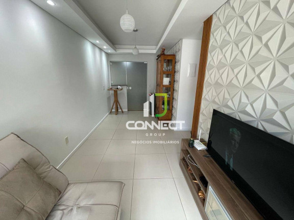 Imagem Casa com 2 Quartos à Venda, 90 m² em Espinheiros - Itajaí