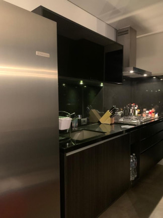 Imagem Apartamento com 2 Quartos à Venda, 70 m² em Vila Leopoldina - São Paulo