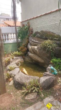 Imagem Casa com 2 Quartos à Venda, 545 m² em Itaipuaçu - Maricá Imagem Casa com 2 Quartos à Venda, 545 m² em Itaipuaçu - Maricá