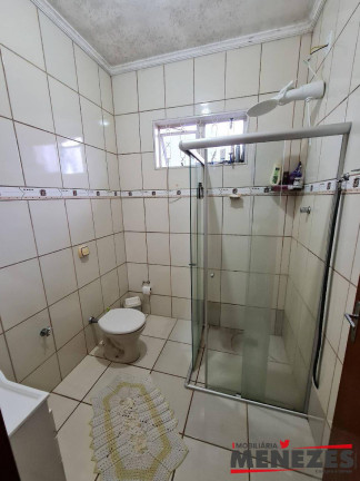 Imagem Casa com 2 Quartos à Venda, 125 m² em Jardim Renascença - Leme Imagem Casa com 2 Quartos à Venda, 125 m² em Jardim Renascença - Leme