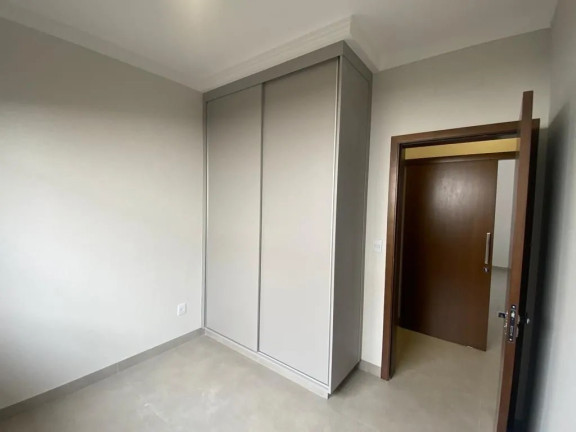 Imagem Casa de Condomínio com 3 Quartos à Venda, 190 m² em Residencial Alto Do Castelo - Ribeirão Preto