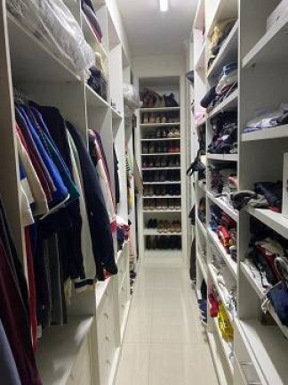 Imagem Sobrado com 5 Quartos à Venda, 240 m² em Picanço - Guarulhos Imagem Sobrado com 5 Quartos à Venda, 240 m² em Picanço - Guarulhos