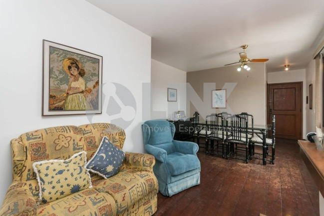 Imagem Apartamento com 2 Quartos à Venda, 86 m² em Jardim Lindóia - Porto Alegre Imagem Apartamento com 2 Quartos à Venda, 86 m² em Jardim Lindóia - Porto Alegre