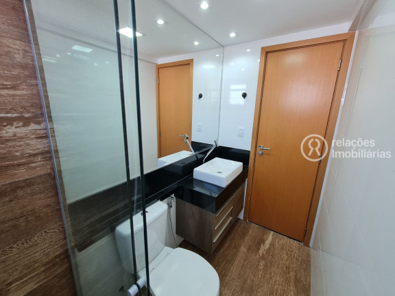 Imagem Apartamento com 2 Quartos para Alugar, 74 m² em Betânia - Belo Horizonte Imagem Apartamento com 2 Quartos para Alugar, 74 m² em Betânia - Belo Horizonte