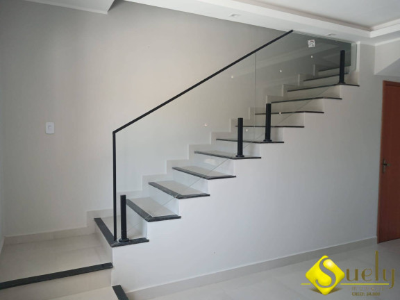 Imagem Casa com 2 Quartos à Venda, 100 m² em Itaipuaçu - Maricá