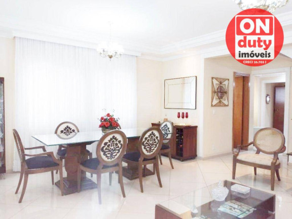 Imagem Sobrado com 4 Quartos à Venda ou Locação, 300 m² em Campo Grande - Santos Imagem Sobrado com 4 Quartos à Venda ou Locação, 300 m² em Campo Grande - Santos
