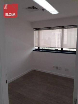 Imagem Imóvel à Venda ou Locação, 90 m² em Vila Olímpia - São Paulo Imagem Imóvel à Venda ou Locação, 90 m² em Vila Olímpia - São Paulo