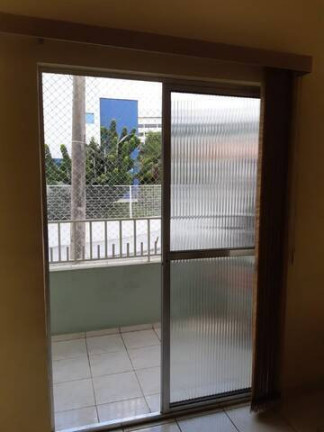 Imagem Apartamento com 2 Quartos à Venda, 69 m² em Jardim Saira - Sorocaba Imagem Apartamento com 2 Quartos à Venda, 69 m² em Jardim Saira - Sorocaba