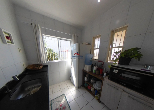 Imagem Casa com 2 Quartos à Venda, 189 m² em Ingleses Do Rio Vermelho - Florianópolis Imagem Casa com 2 Quartos à Venda, 189 m² em Ingleses Do Rio Vermelho - Florianópolis