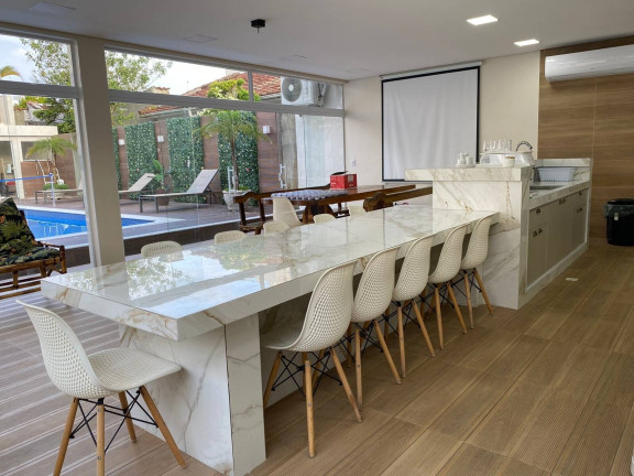 Imagem Casa com 6 Quartos à Venda, 10 m² em Flórida - Praia Grande Imagem Casa com 6 Quartos à Venda, 10 m² em Flórida - Praia Grande