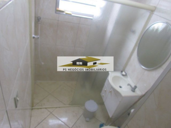 Imagem Apartamento com 2 Quartos à Venda, 57 m² em Vila Independência - São Paulo