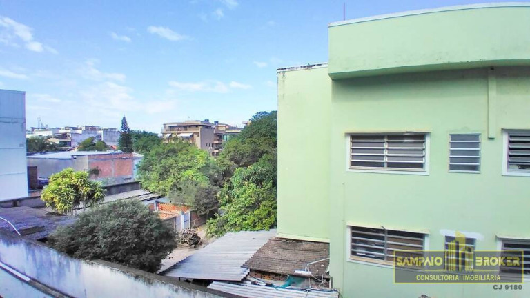 Imagem Apartamento com 2 Quartos à Venda, em Recreio Dos Bandeirantes - Rio De Janeiro Imagem Apartamento com 2 Quartos à Venda, em Recreio Dos Bandeirantes - Rio De Janeiro