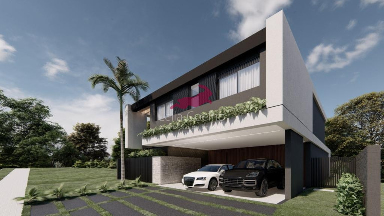 Imagem Terreno à Venda, 544 m² em Alphaville - Nova Lima Imagem Terreno à Venda, 544 m² em Alphaville - Nova Lima