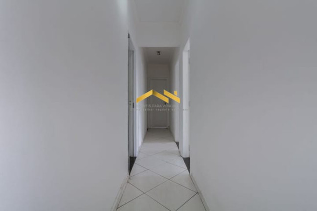 Imagem Apartamento com 3 Quartos à Venda, 90 m² em Consolação - São Paulo Imagem Apartamento com 3 Quartos à Venda, 90 m² em Consolação - São Paulo