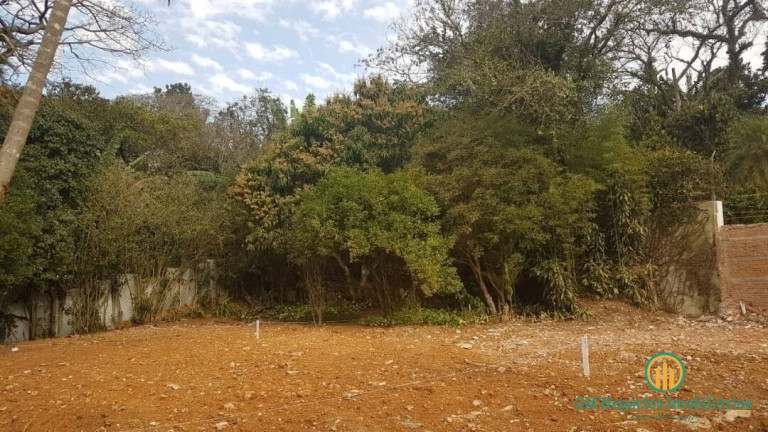 Imagem Terreno em Condomínio à Venda, 519 m² em Vila Vianna - Cotia Imagem Terreno em Condomínio à Venda, 519 m² em Vila Vianna - Cotia