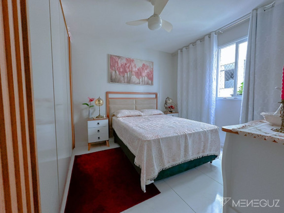 Imagem Apartamento com 2 Quartos à Venda, 70 m² em Praia Do Morro - Guarapari Imagem Apartamento com 2 Quartos à Venda, 70 m² em Praia Do Morro - Guarapari