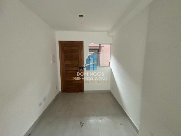 Imagem Apartamento com 2 Quartos à Venda, 45 m² em Vila Carrão - São Paulo Imagem Apartamento com 2 Quartos à Venda, 45 m² em Vila Carrão - São Paulo