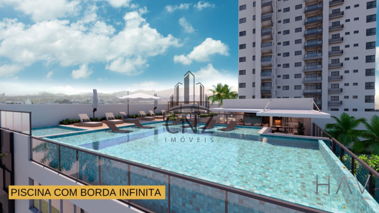 Imagem Apartamento com 2 Quartos à Venda, 73 m² em Centro - Penha Imagem Apartamento com 2 Quartos à Venda, 73 m² em Centro - Penha
