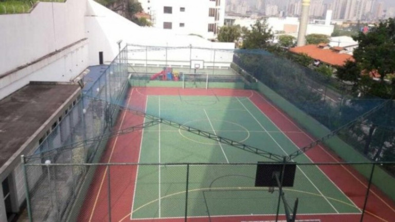 Imagem Apartamento com 4 Quartos à Venda, 128 m² em Mooca - São Paulo Imagem Apartamento com 4 Quartos à Venda, 128 m² em Mooca - São Paulo