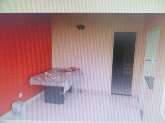 Imagem Apartamento à Venda, em Jose Menino - Santos Imagem Apartamento à Venda, em Jose Menino - Santos