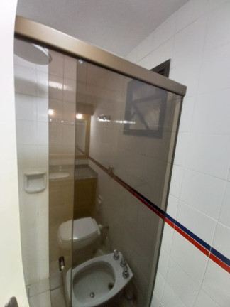 Imagem Apartamento com 3 Quartos à Venda, 168 m² em Morro Sorocotuba - Guarujá Imagem Apartamento com 3 Quartos à Venda, 168 m² em Morro Sorocotuba - Guarujá